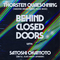 discord | Hoshiko Yamane
