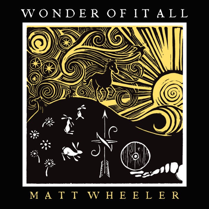 人気，お得】 シム・シメール、【THE WONDER OF IT ALL】