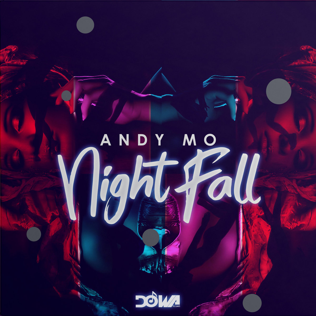 night-fall-andy-mo-dowa-records