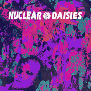 S/T cover