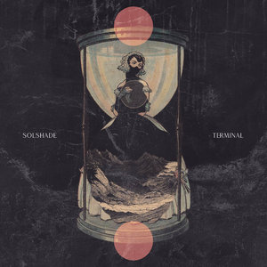Terminal cover