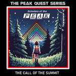 The Call Of The Summit