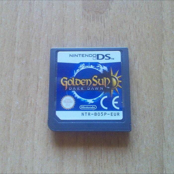 Drastic Ds Emulator For Android Full Version Readaval wronesroltentte