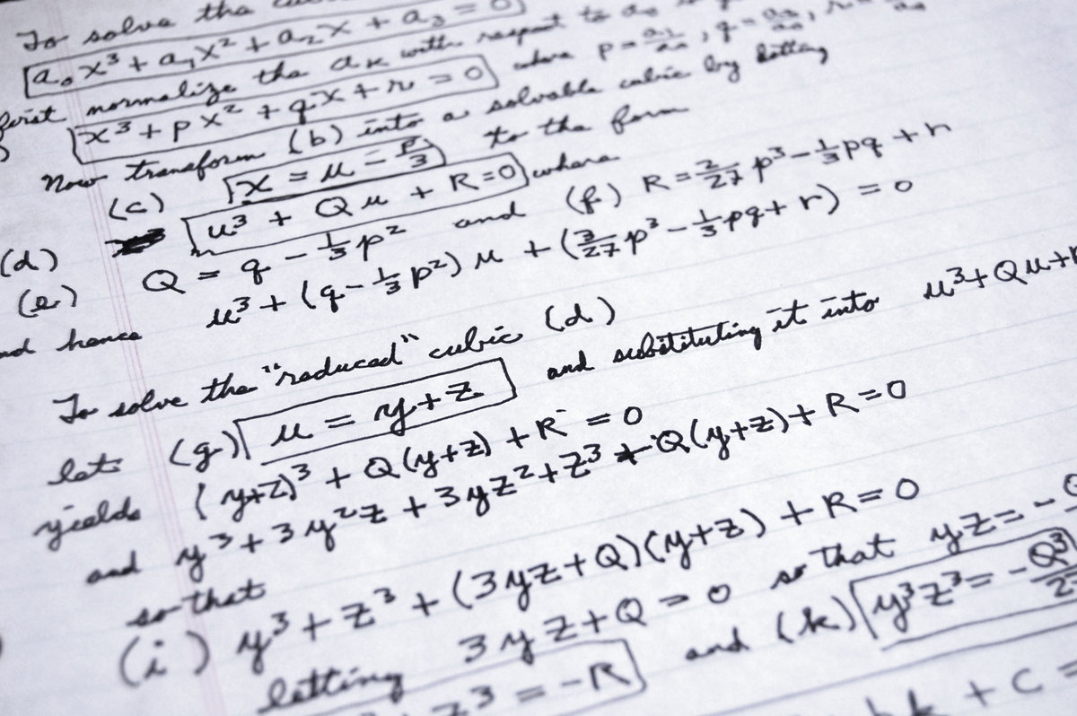 Homework help 4 u Homework help 4 u