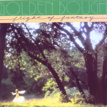 Music | Golden Bough