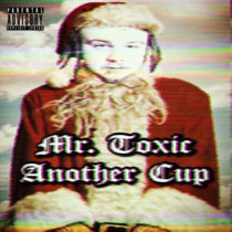 Another Cup cover art
