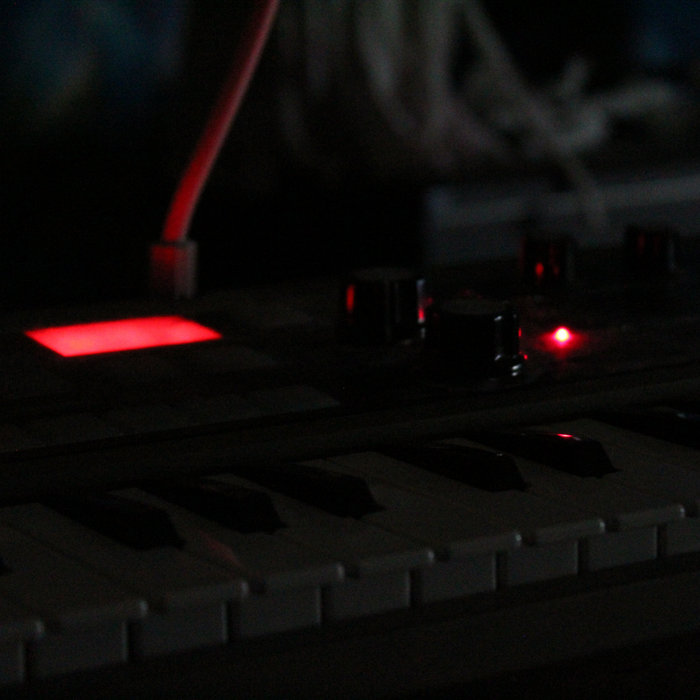 Automatous | esthergreen