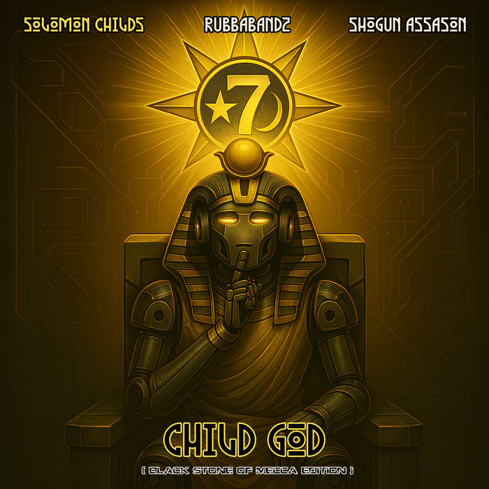 邦楽 C.I.A CHAOS INDUCED ANAKY CDR CIAZOO sddefault.jpg