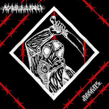Music | Spiritual Warfare Productions