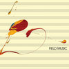 Field Music (Measure) Cover Art