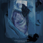 Contradictions EP