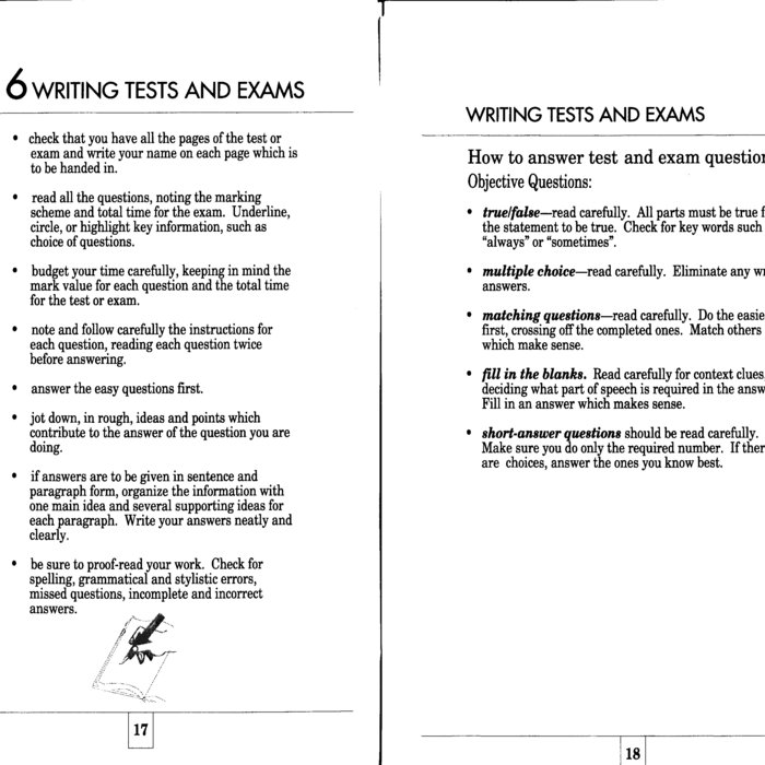 Incomplete Homework Note | Alexauji | presinitmac
