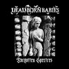 Forgotten Spectres