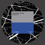 Kardama EP