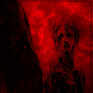 Sleep Torture — Hellscape Mandate