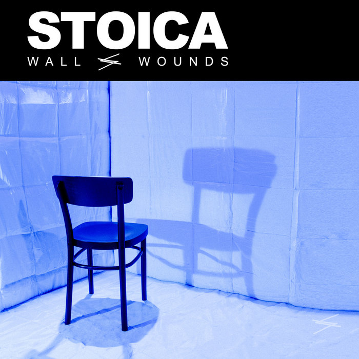 wall-wounds-stoica