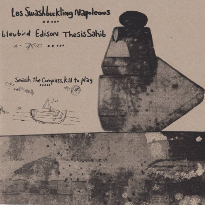 Thesis sahib discogs 05 picture