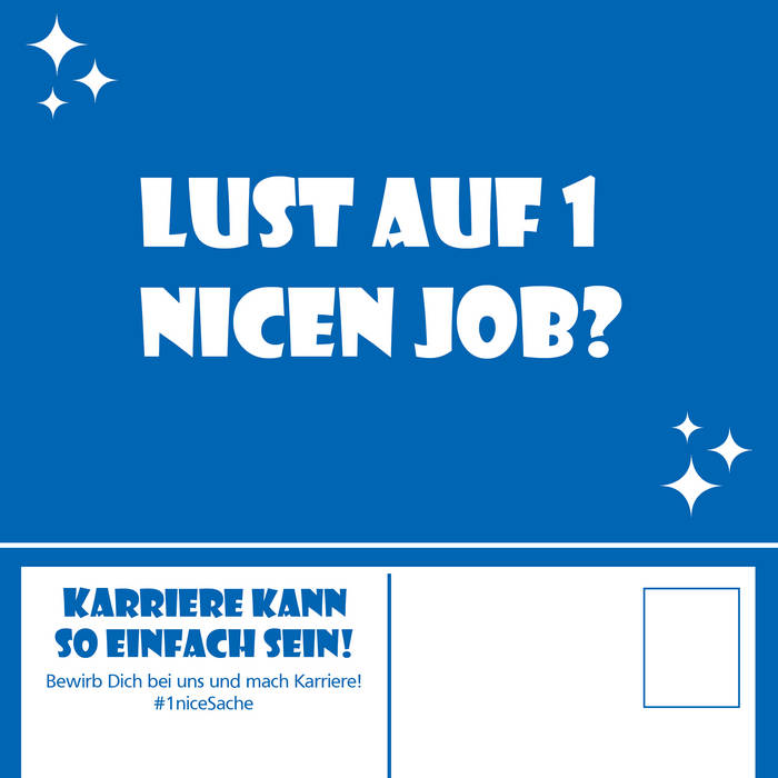Kontoauszug Builder Faxinfen Akadlunphi