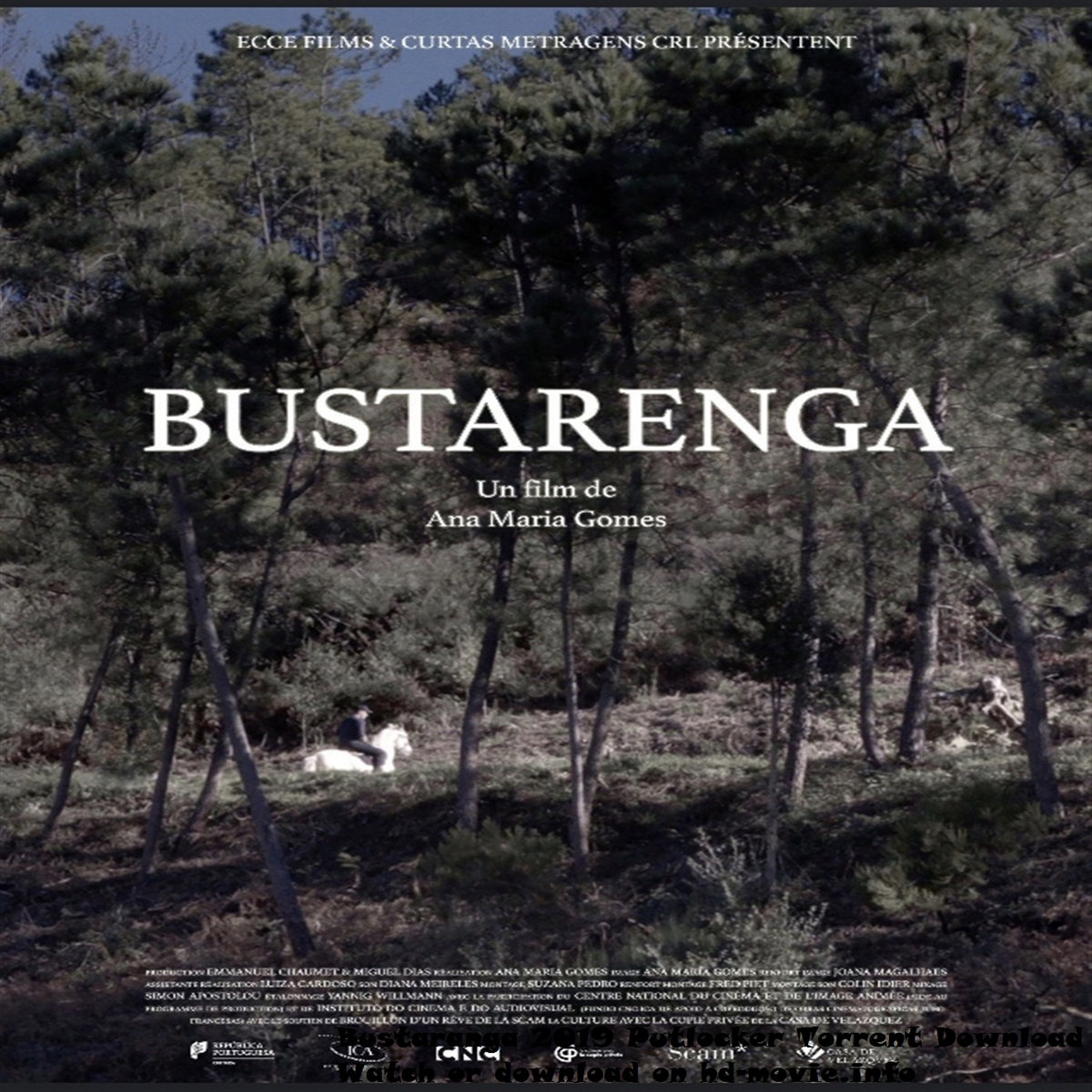 Bustaranga 19 Putlocker Torrent Download Liekenlachan1973