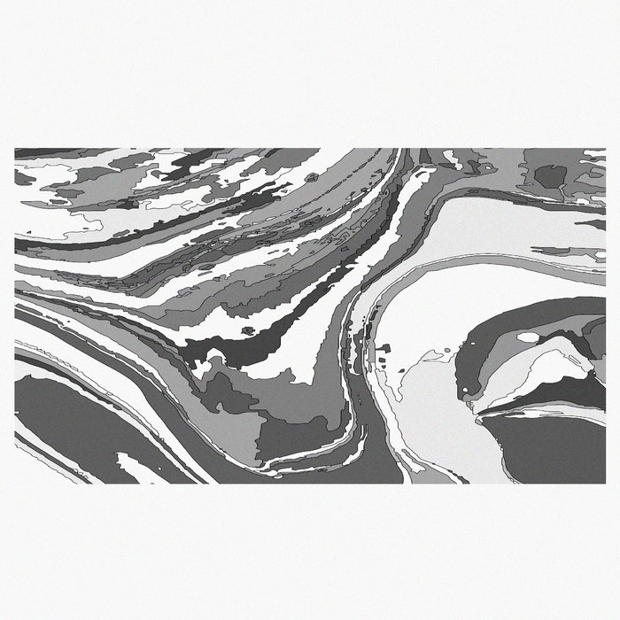 thegodsplanet.bandcamp.com