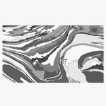 Radio Universe - Ultima