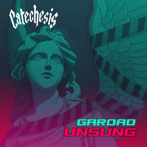 Garoad — Unsung