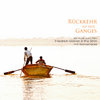 rueckkehr an den ganges