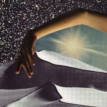 Disappears + Steve Shelley + White/Light main photo