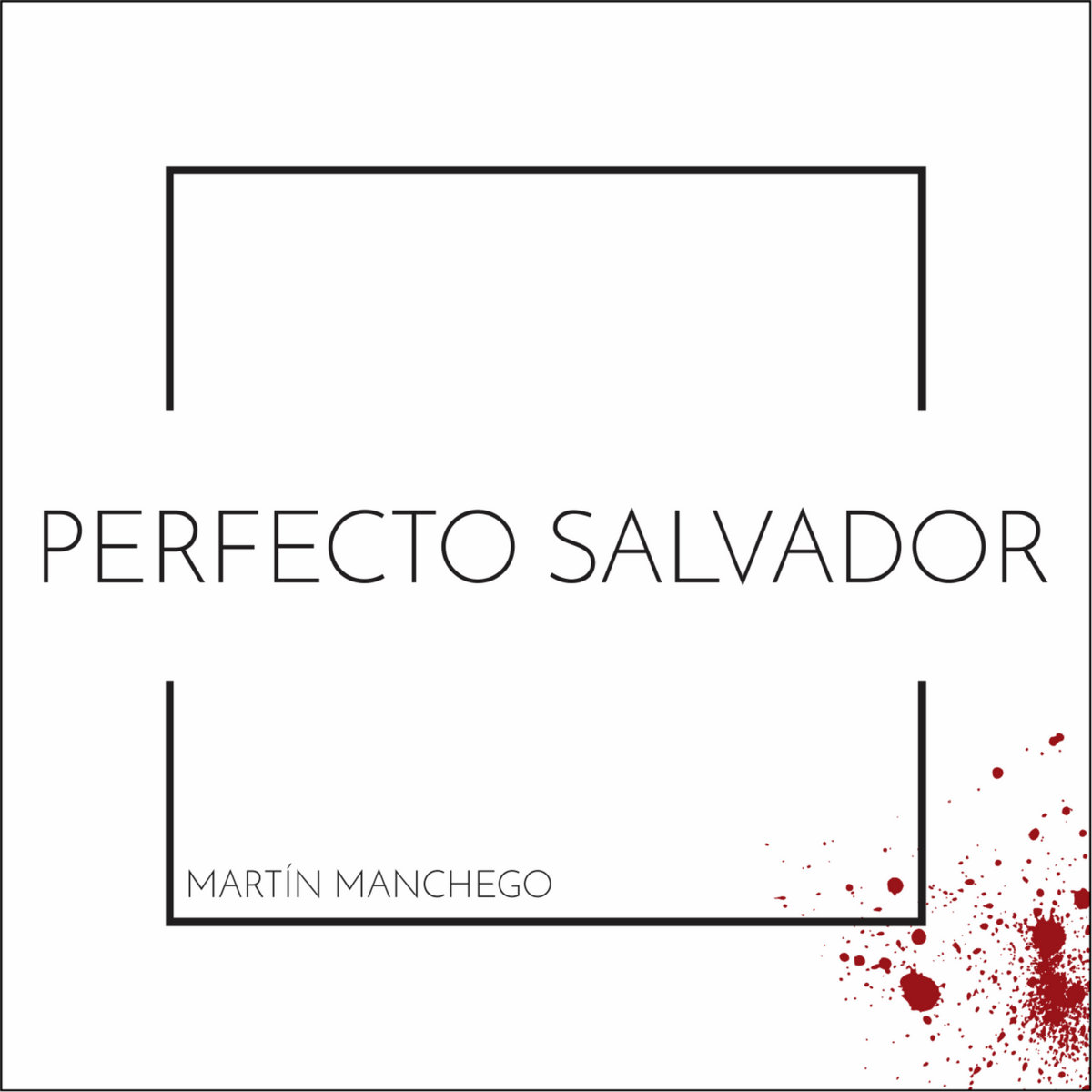 Halle Un Buen Amigo Martin Manchego Ricardo Garcia Luis Reyes Martin Manchego halle un buen amigo