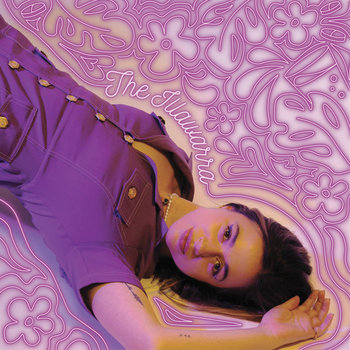 Music | MADELINE.