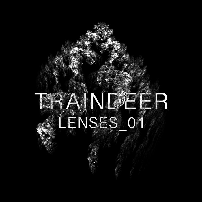 Lenses_01 | TRAINDEER