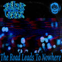 The Road Leads to Nowhere cover art