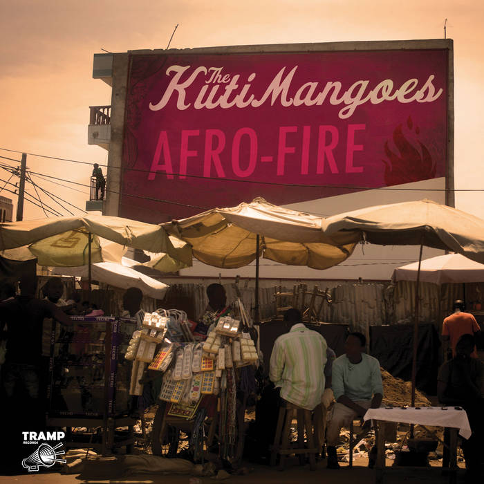 Afro fire mp3 download deals