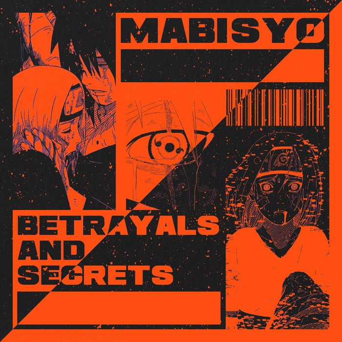 Betrayals And Secrets | Mabisyo