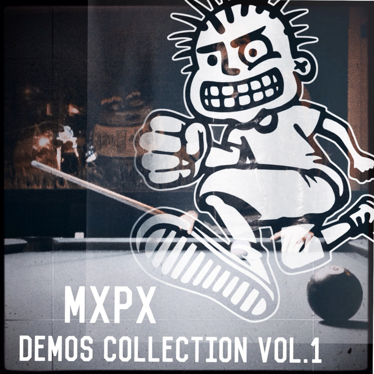 mxpx everything suck Mom movie tgp