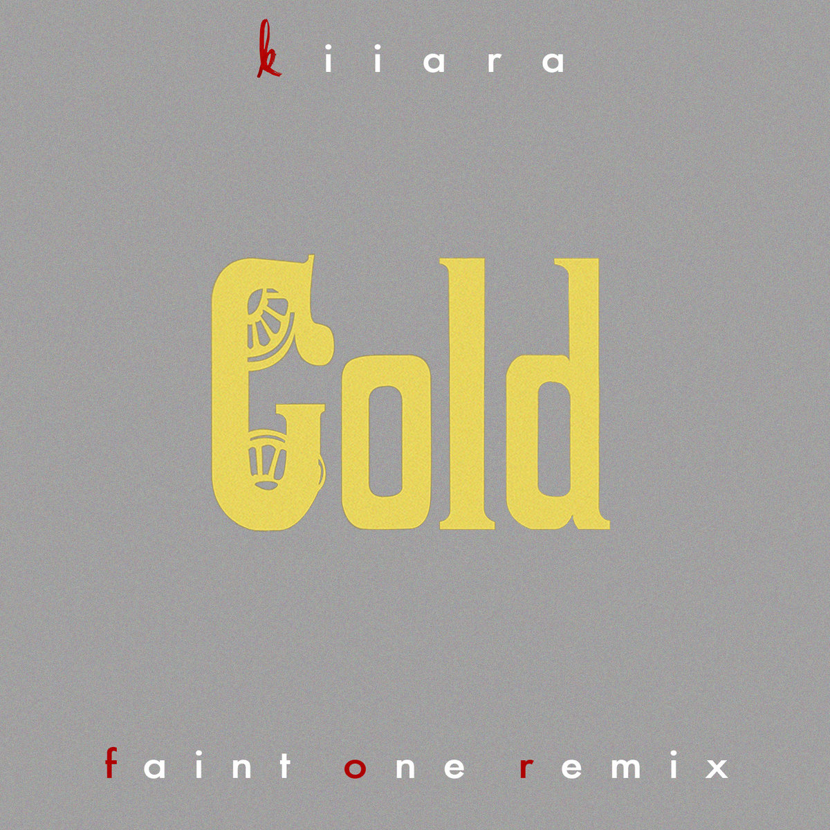 Gold mp3. Киара Голд. Золото mp3. Kiiara-Gold(OFFICIALDROG Remix). Kiara Gold Bio.