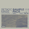 Sample Pack Vol.2