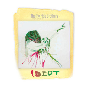 cover art