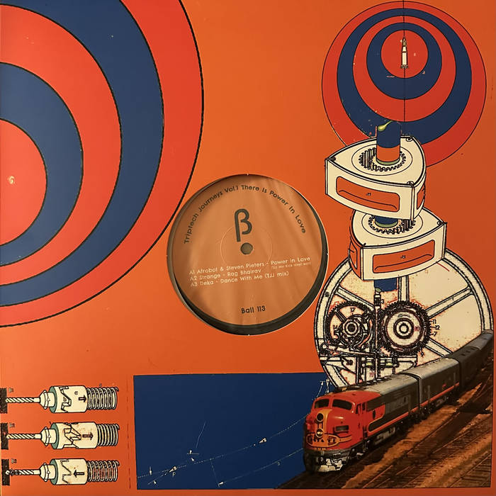 アート・デザイン・音楽 3765 Miles Travelling High Tour Tycho - Many folks have asked why Heat on this tour poster