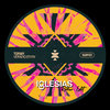 Toman - Verano En NY (Iglesias' Roller Edit)