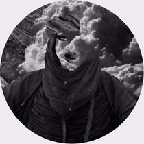 Alexander Skancke — Ricky Cream EP