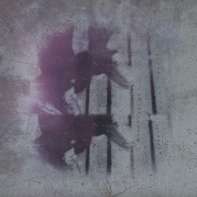 Daydreaming | Rafael Anton Irisarri