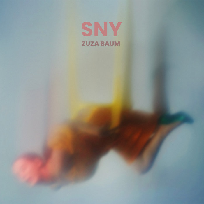 sny-zuza-baum
