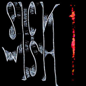 EP Promo cover