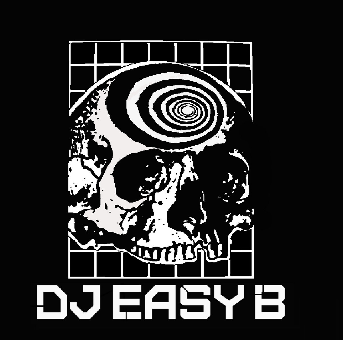 Double Cross 004 - The Acid Game | DJ Easy B | Double Cross XX