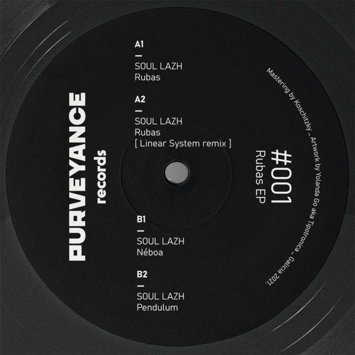 エ*ス様 Rubel / Casas LP Rubel – Casas – Vinyl (Green Traslucent, LP, Album + 2 more), 2018