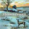 I Believe in Christmas