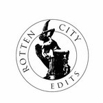 Rotten City Edits Compilation Vol.1