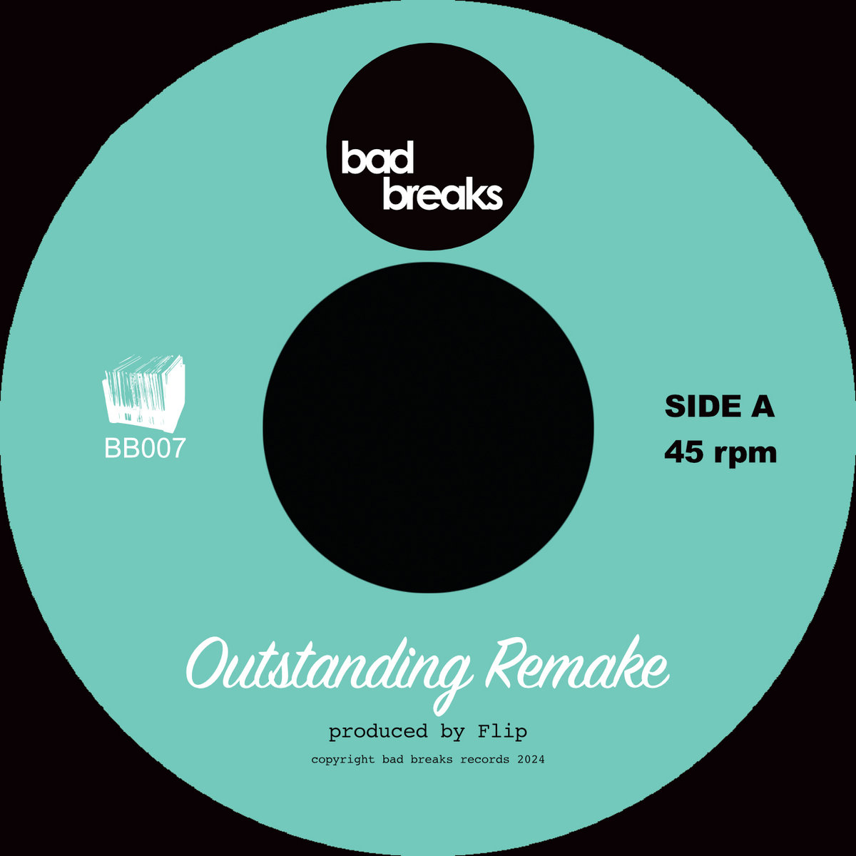 Bad Breaks Vol. 7 | FLIP