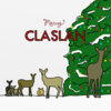 Merry Claslan Cover Art